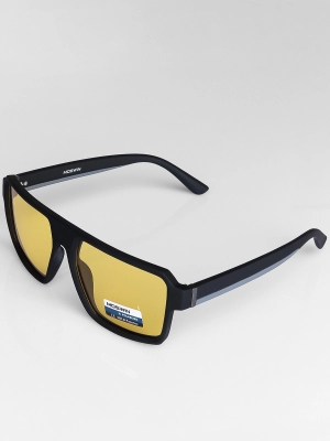 Naulice / Очки солнцезащитные