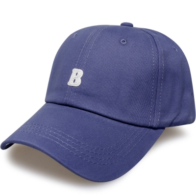 PAC HEAD / Бейсболка 1030