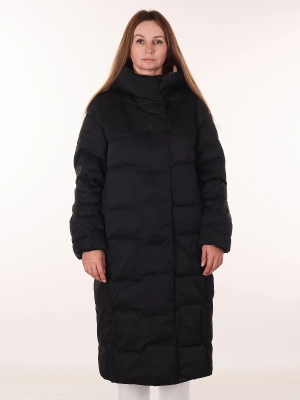 IceDewy / Куртка утепленная