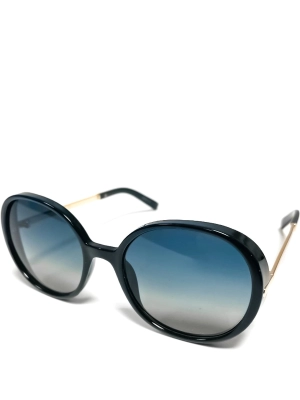  / Солнцезащитные очки