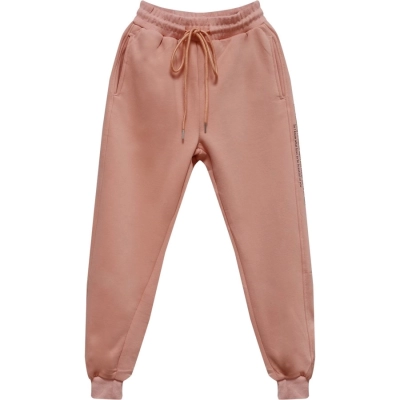 Брюки спортивные Айли