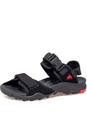 Editex / Сандалии