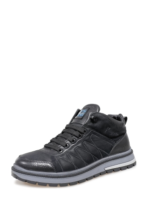 Ботинки Fly Step