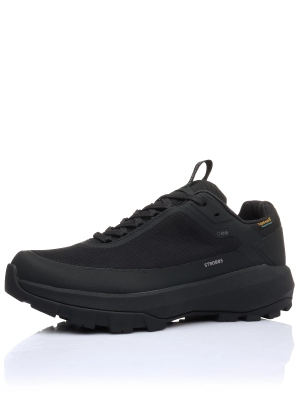 Strobbs / Утепленные кроссовки