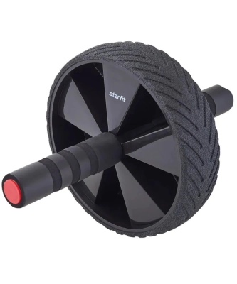 Starfit / Ролик для пресса RL-104