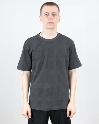 DESIGNER / Футболка LKD_23222B