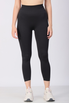 Sport & Moda / Леггинсы 5360