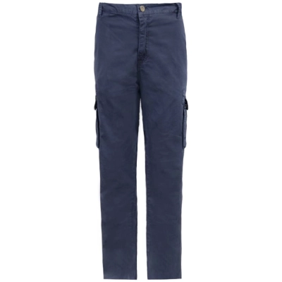 Sport & Moda / Брюки