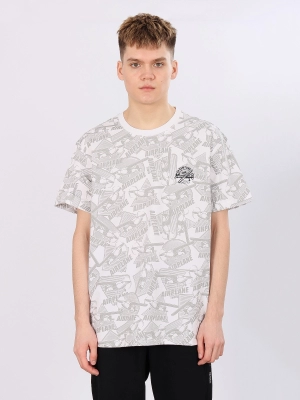 Naulice / Футболка повседневная