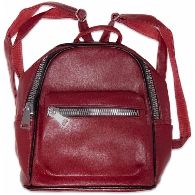 Sport & Moda / Рюкзак