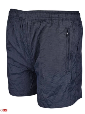 Blue Sea / Шорты спортивные