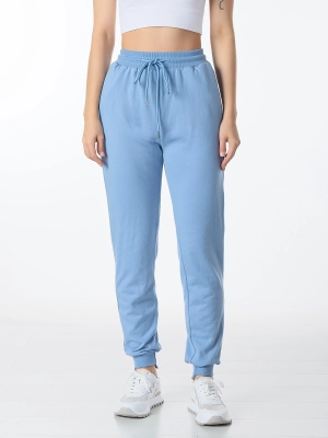 Брюки повседневные (01ghhvxntw20250805-25.jpg)