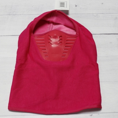 Sport & Moda / Маска / горнолыжная / сноубордическая / бандана / с флисом