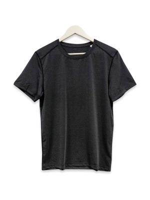 Sport / Футболка спортивная