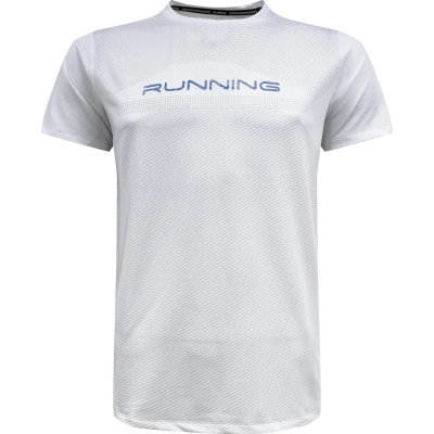 Sport / Футболка спортивная