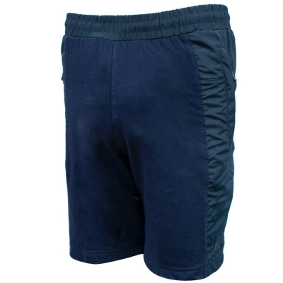 MixTimes / Шорты спортивные