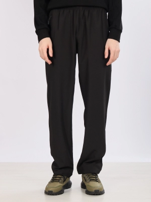 Master Class / Брюки / трико мужские 