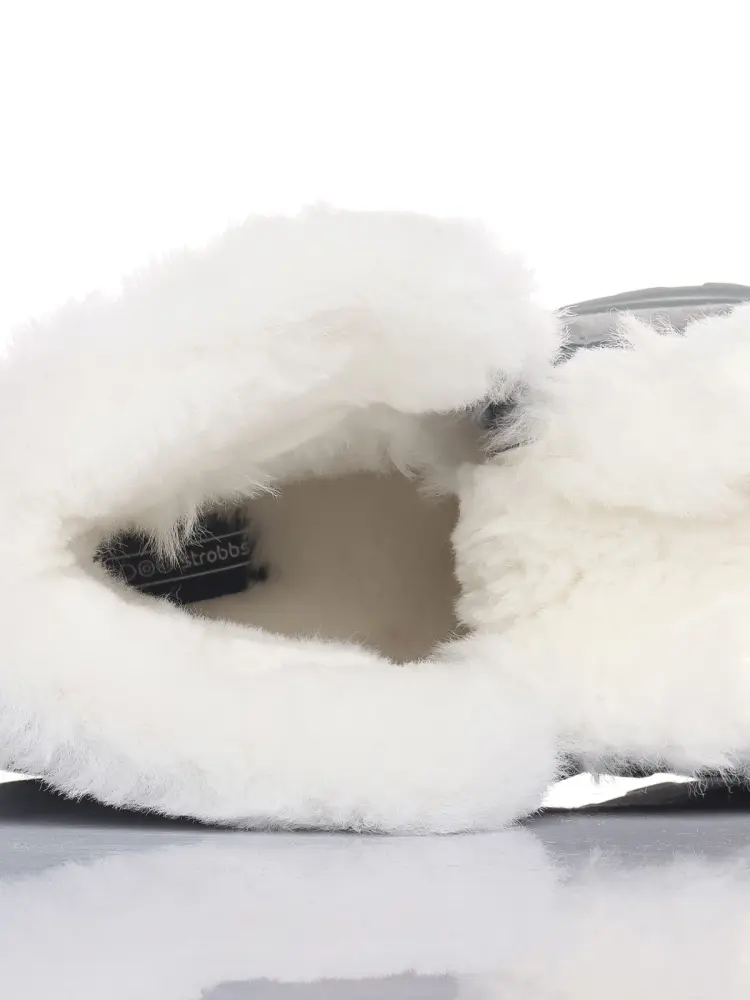 Strobbs / Ботинки утепленные Strobbs / Ботинки утепленные