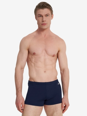 Joss / Плавки-шорты