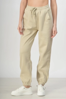 011524339700osqieapw1694476800-44