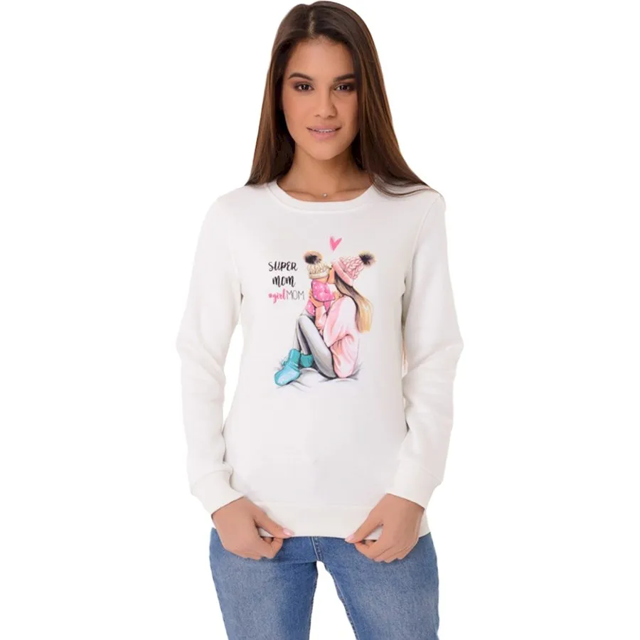 Little Secret / Свитшот Little Secret / Свитшот