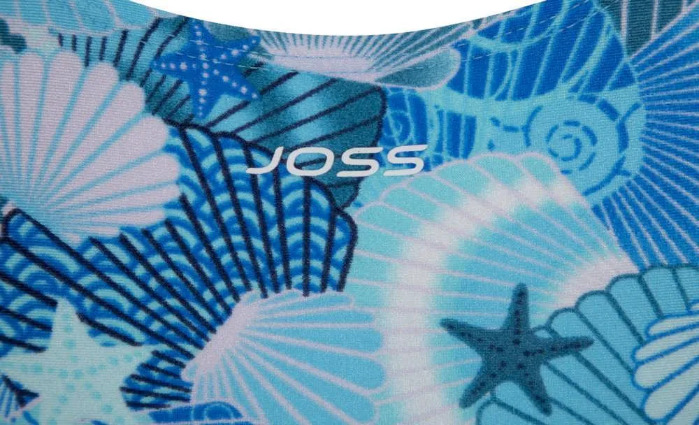 Joss / Купальник слитный Joss / Купальник слитный