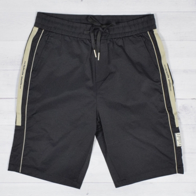 Sport & Moda / Шорты 5829