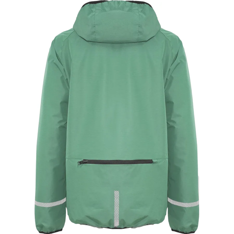 Super Pogo / Ветровка Super Pogo / Ветровка