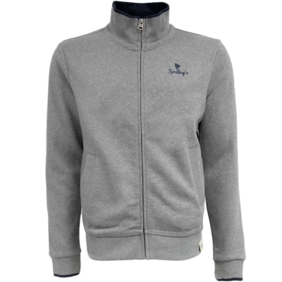 Smithy's / Толстовка