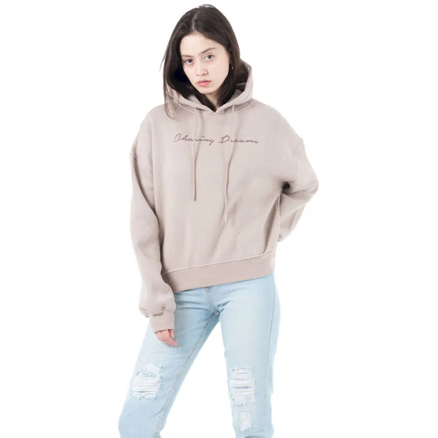 Chic and Charisma / Худи Chic and Charisma / Худи