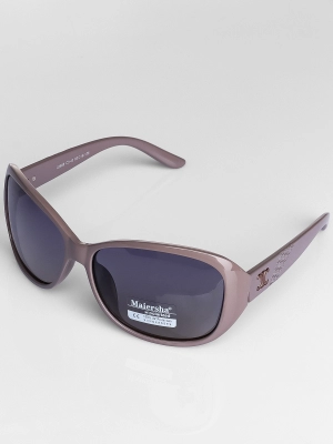 Naulice / Солнцезащитные очки