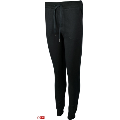 Cittys / Брюки спортивные 77127