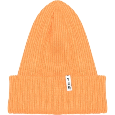 Шапка Sport & Moda