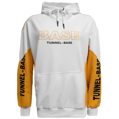 Sport & Moda / Худи