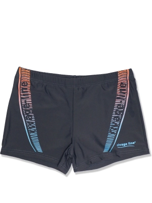 Rivage Line / Плавки купальные