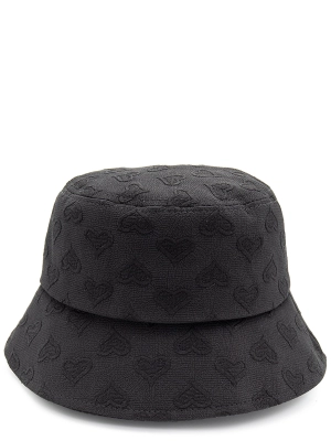 Бренд не указан / Панама