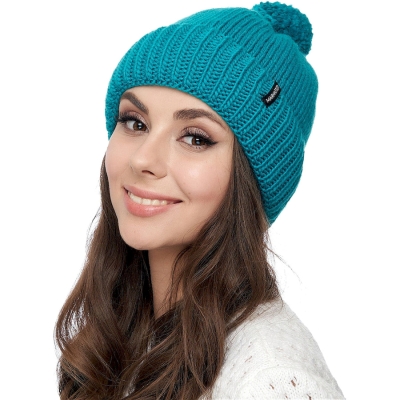 Marhatter / Шапка женская MWH9832/2
