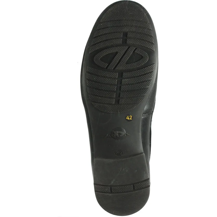 CatUnitd / Мокасины CatUnitd / Мокасины