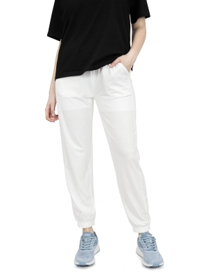 011182289177ghgbvsqe1686009600