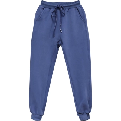 Брюки спортивные Айли