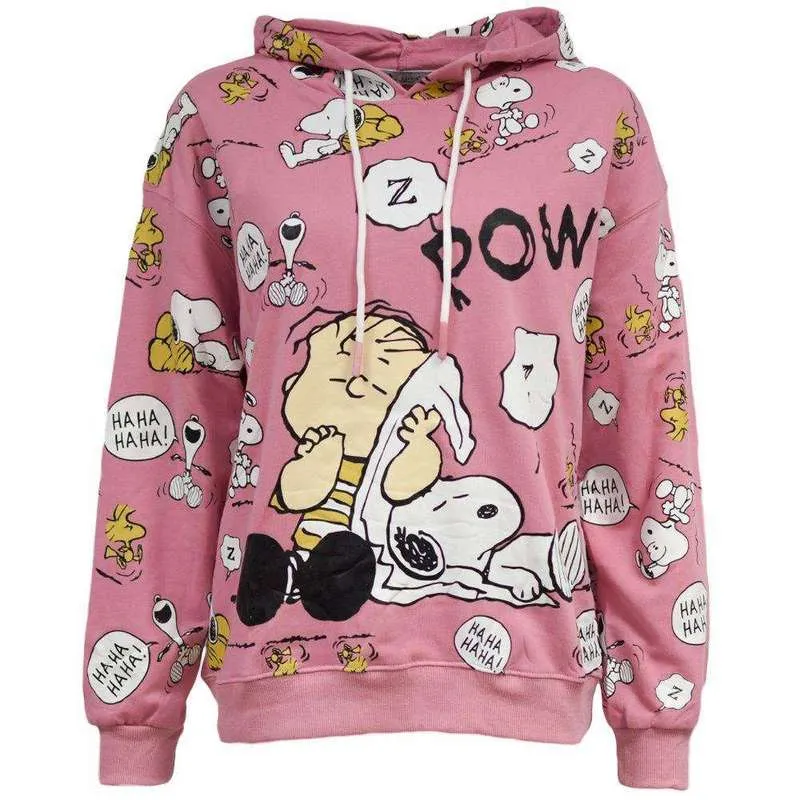 Jearlider / Худи Jearlider / Худи