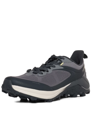 Humtto / Кроссовки мужские