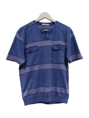 OT-Thomas / Футболка-поло