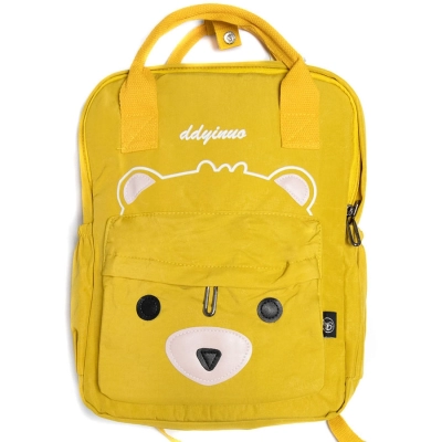 Sport & Moda / Рюкзак