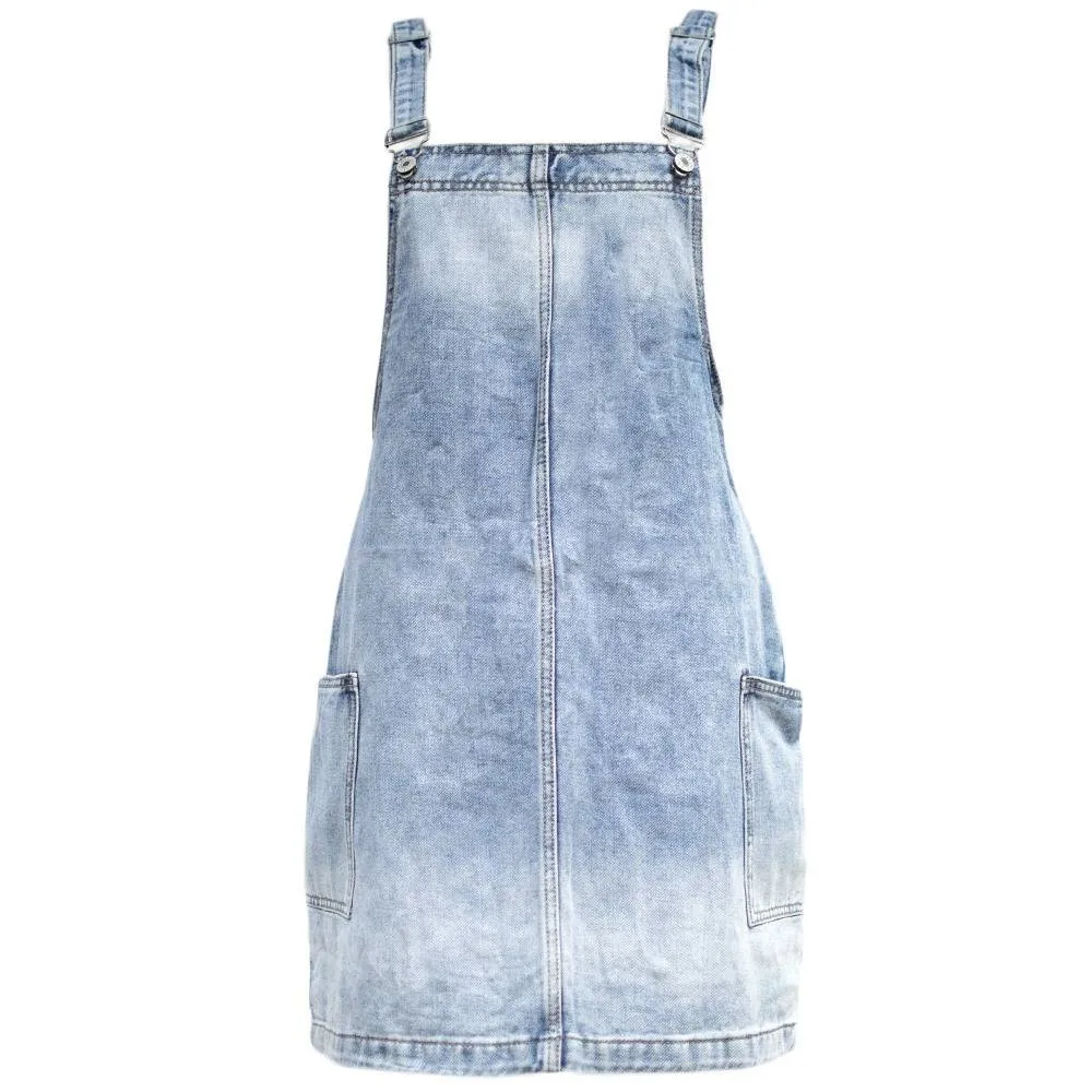 Vedas / Платье Vedas / Платье