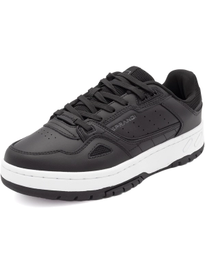 Sprandi / Кроссовки