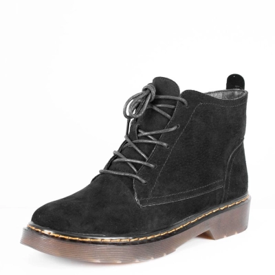 Farinni / Ботинки