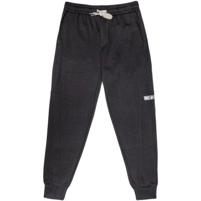 Sport & Moda / Брюки, трико мужские