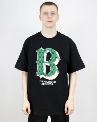 Pink Style / Футболка