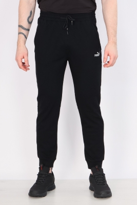 Puma / Брюки спортивные / повседневные С6602